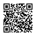 QR code zu den Gipfel  Kostanjevica