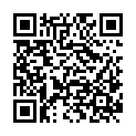 QR code zu den Gipfel  Punta dell'Arciprete