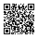QR code zu den Gipfel  Monte Stabil Fiorito