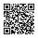 QR code zu den Gipfel  Monte Fra