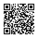 QR code zu den Gipfel  Marinčev hrib