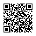 QR code zu den Gipfel  Roje