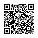 QR code zu den Gipfel  Le Barry