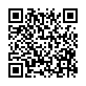 QR code zu den Gipfel  Le Cuchon de Molines