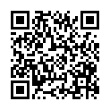QR code zu den Gipfel  Pic de Colle Blanche