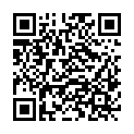 QR code zu den Gipfel  Corno Ceriale