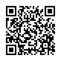 QR code zu den Gipfel  Il Dossone