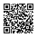 QR code zu den Gipfel  Mali Kajert