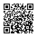 QR code zu den Gipfel Mali Brovec