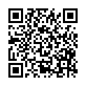 QR code zu den Gipfel  Gabrski hrib