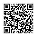 QR code zu den Gipfel  Lanišče