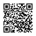 QR code zu den Gipfel Mali Črni vrh