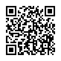 QR code zu den Gipfel Kob