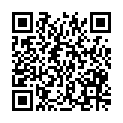 QR code zu den Gipfel  Straža
