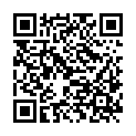 QR code zu den Gipfel  Dosso delle Plagne