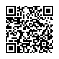 QR code zu den Gipfel Rocchetta Selz