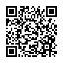 QR code zu den Gipfel Privolje