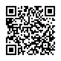 QR code zu den Gipfel Visoki hrib