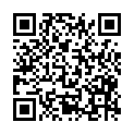 QR code zu den Gipfel  Soteški hrib