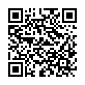 QR code zu den Gipfel Mont Aiguille