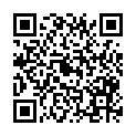 QR code zu den Gipfel  Podgoriški hrib