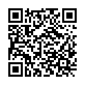 QR code zu den Gipfel Goričica