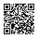 QR code zu den Gipfel Laudonkogel