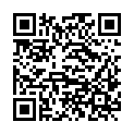 QR code zu den Gipfel Colma Balestrini