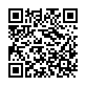 QR code zu den Gipfel Dos d'Averta