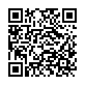 QR code zu den Gipfel Colle dell'Oca