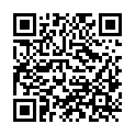 QR code zu den Gipfel  Pfödlkogel