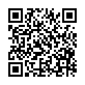 QR code zu den Gipfel  Herzogberg