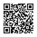 QR code zu den Gipfel  Križatec
