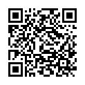 QR code zu den Gipfel  Monte Le Steliere