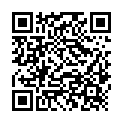 QR code zu den Gipfel Monte San Giorgio