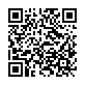 QR code zu den Gipfel  Cima da Lägh