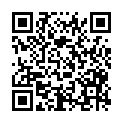 QR code zu den Gipfel  Monte Fovria