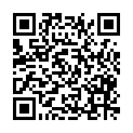 QR code zu den Gipfel Železnik