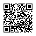 QR code zu den Gipfel Laškarjev grič