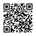 QR code zu den Gipfel Vršič