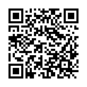 QR code zu den Gipfel  Šijavec