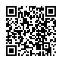 QR code zu den Gipfel  Mali Trebelnik