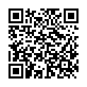 QR code zu den Gipfel  Breg