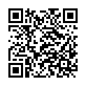 QR code zu den Gipfel  Veliki Trebelnik
