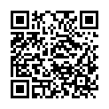 QR code zu den Gipfel  Mali Jesenovec