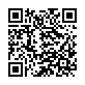 QR code zu den Gipfel  Veliki Jesenovec