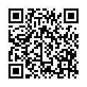 QR code zu den Gipfel Piz dal Màrc