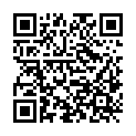 QR code zu den Gipfel  Dosso Acuto