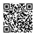 QR code zu den Gipfel  Dosso dell'Asino