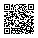 QR code zu den Gipfel  Monte Bodrello